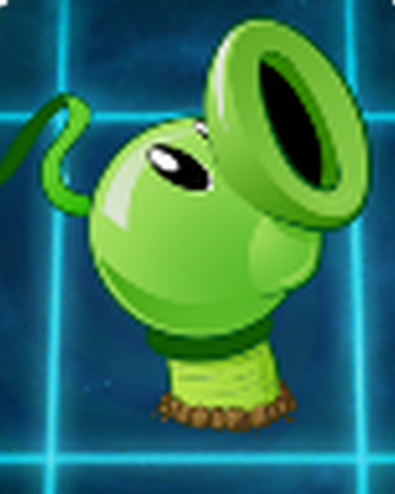 Prioripea Plants Vs Zombies Character Creator Wiki Fandom