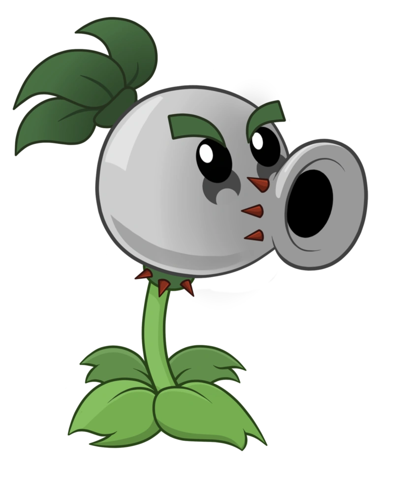 Растения против зомби 2 зомби. Как сделать растения из игры растения. Растения против зомби. Как сделать растения из игры растения. 07.