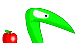 Plants Vs Zombies Character Creator Wiki Fandom