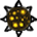 Magmaspike
