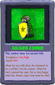 313px-Soldier Zombie