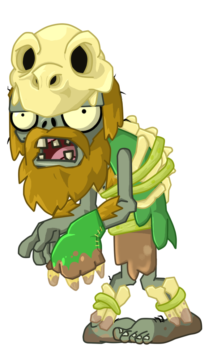 Lystrosaur Zombie Pvz2 Plants Vs Zombies Character Creator Wiki Fandom 0143