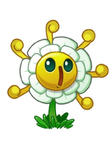 Image - Image-1434235215.jpg | Plants vs. Zombies Character Creator ...