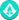 Submerge-mint familyicon.png