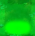 Nuke radiationf