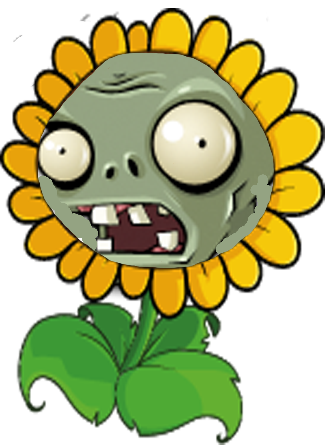 Fnf plants vs zombies. Растения против зомби 1 растения. Зомби против растений зомби против растения 2. ПВЗ растения против зомби. Растения против зомби 1 зомби.