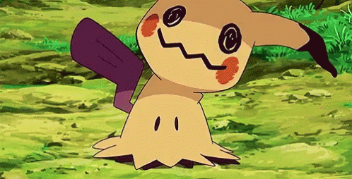 Mimikyu.gif