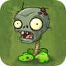 Zomplant2