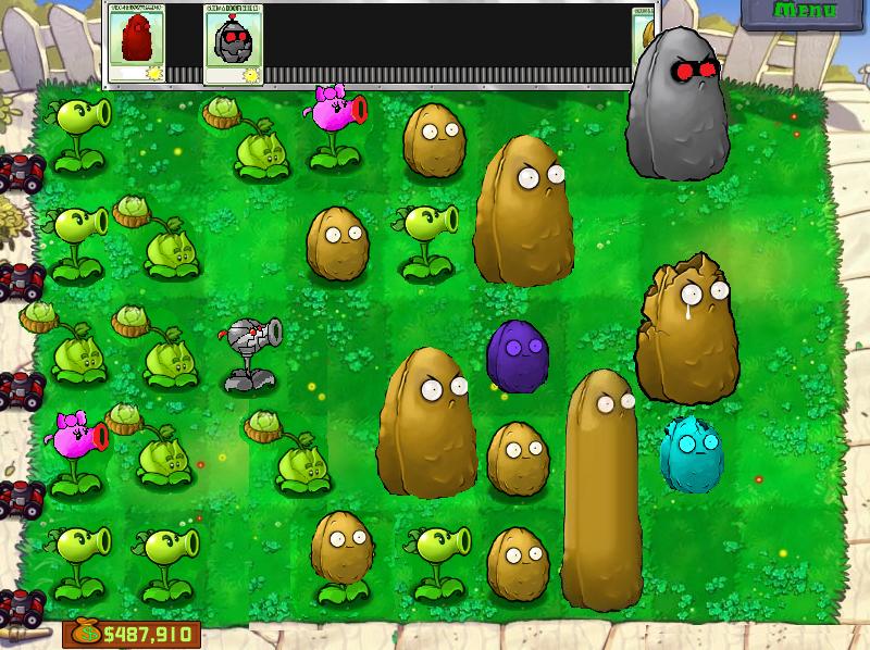 Игра картошка. Plants vs Zombies орех. СТЕНОРЕХ из растения против зомби 1. Стена орех Plants vs Zombies. Plants vs Zombies СТЕНОРЕХ.