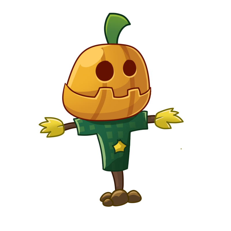 Category:Enchant mint Family plants Plants vs Zombies Character Category:Enchant mint Family plants Plants vs Zombies Character