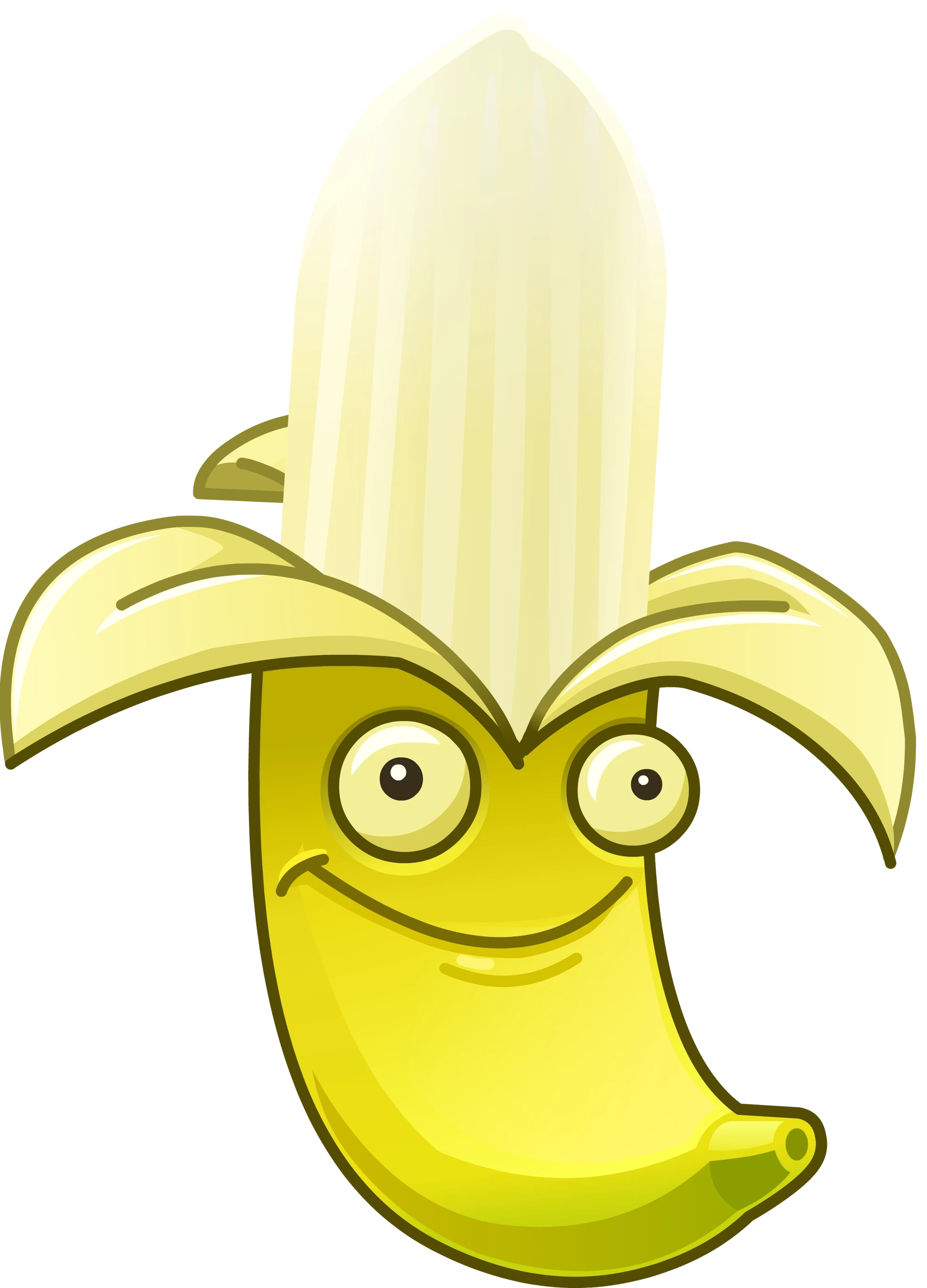 Grapeshot (PvZH) Plants vs. Zombies Character Creator Wiki Fandom