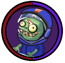 DJ-BB | Plants vs. Zombies Character Creator Wiki | FANDOM powered by Wikia