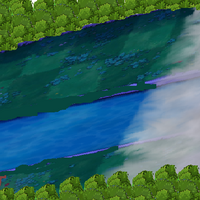 Night Hill Plants Vs Zombies Character Creator Wiki Fandom