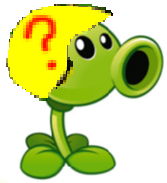 PvZ 2 HD Multi-Shooter