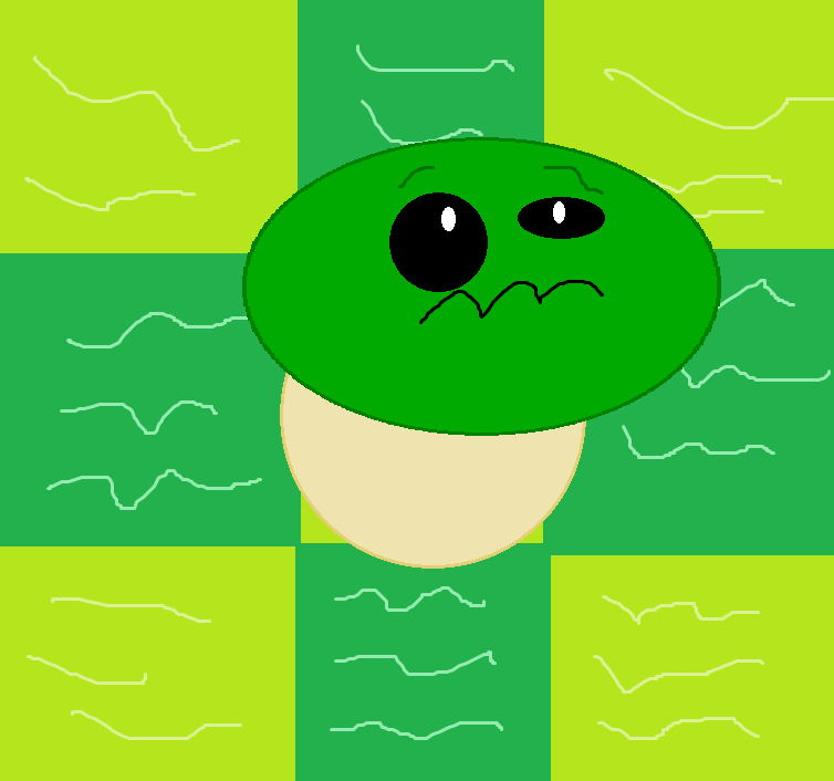 balloon shroompng