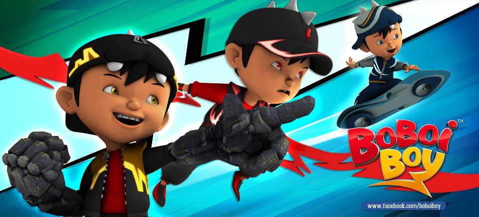 File Boboiboy Boboiboy 30298591 960 435 Jpg