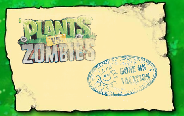 download the new version for ios Zombie Vacation 2