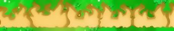 Cofeno Bean Explo