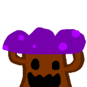 User Blog Rx2mikeywikia Roblox Pvz Fan Character Funding Plants