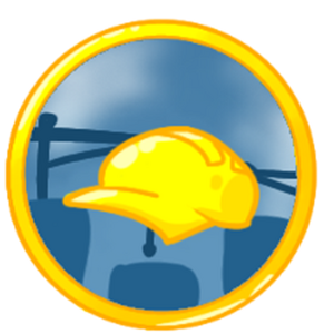 Construction Zone Plants Vs Zombies Character Creator Wiki Fandom