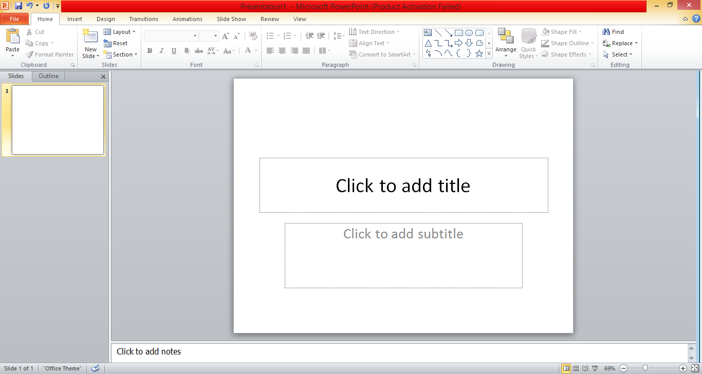 microsoft powerpoint game major magdalene project org microsoft powerpoint game