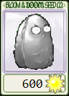 Tall-rock ZP