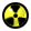 NukePea
