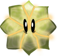 Cantaloupe | Plants vs. Zombies Character Creator Wiki | FANDOM powered ...