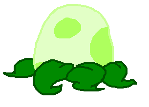 egg plant plants vs zombies character creator wiki fandom