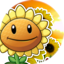 User Blog Meowelody Pvz Icons Profile Pics Plants Vs Zombies
