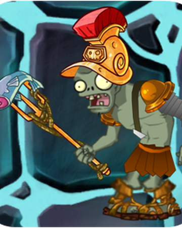 Chum Champion Pvz2 Plants Vs Zombies Character Creator Wiki Fandom