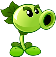 image repeaterartwork png plants vs zombies character creator