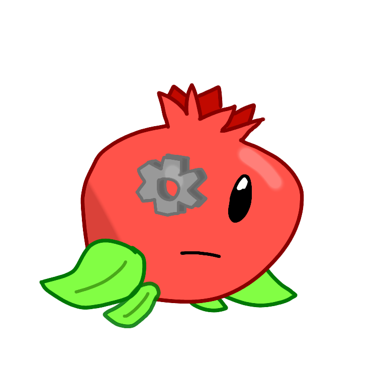 Category:Enlighten mint Family plants Plants vs Zombies Character Category:Enlighten mint Family plants Plants vs Zombies Character