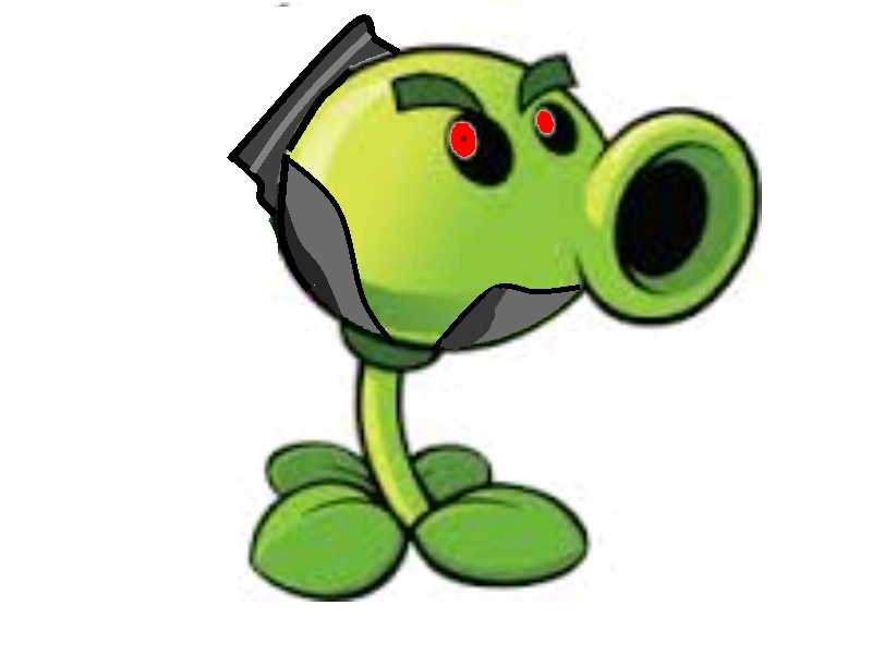 Peashooter растения против зомби. Peashooter pvz 1. Растения против зомби 2 горохострел. Горохострел пвз 1. Plants vs zombies горохострел игрушки.