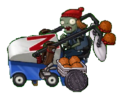 plants vs zombies plants characters catapult plants vs zombies plants characters catapult
