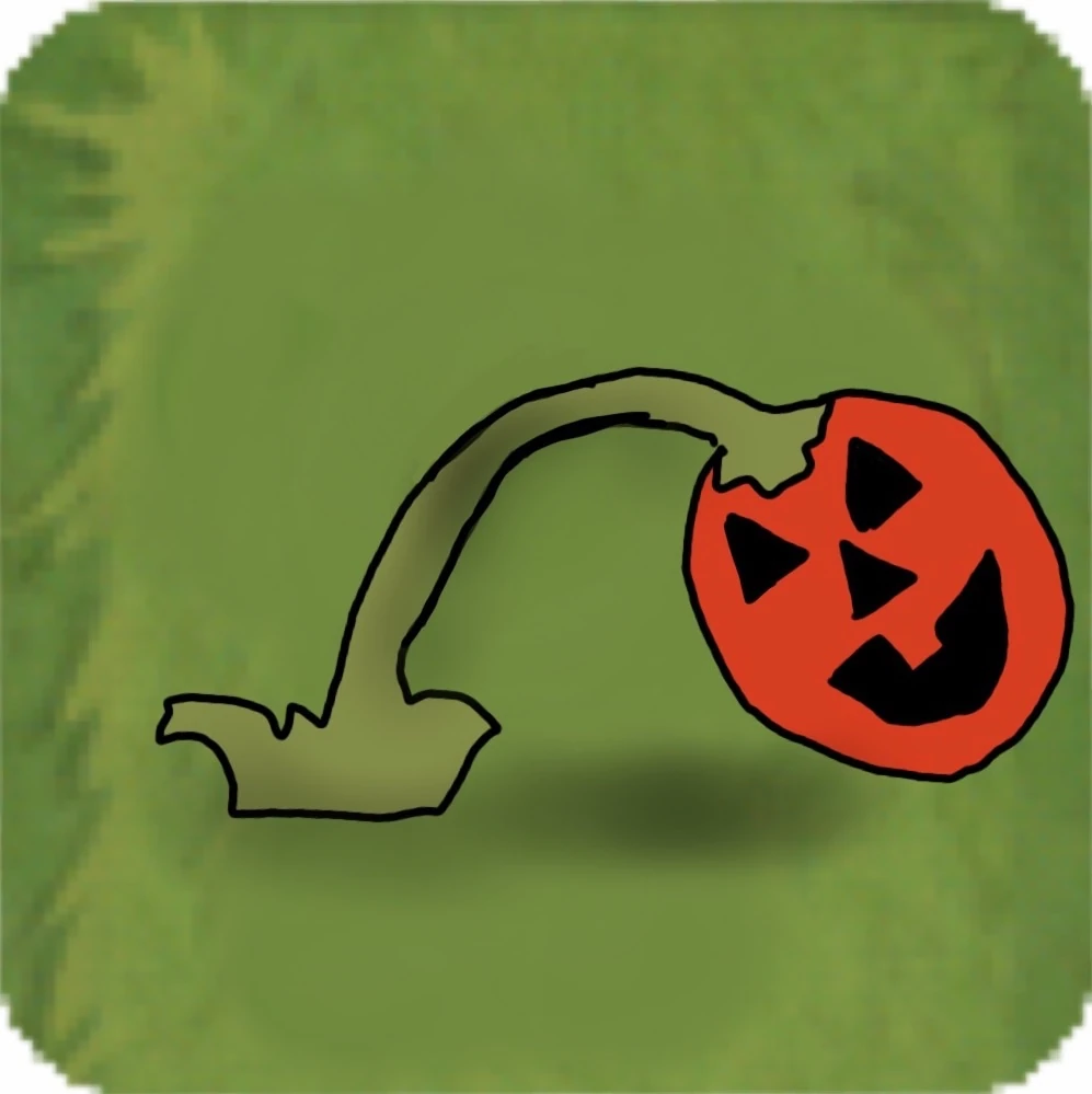 Pumpkin Patch Plants vs. Zombies Character Creator Wiki FANDOM