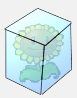 Frozen Flower Hahaha