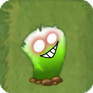 Celeray | Plants vs. Zombies Character Creator Wiki | FANDOM powered by ...