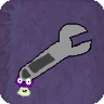 Wrench-shroomPvZ2