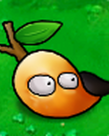Chesa Slinger Plants Vs Zombies Character Creator Wiki Fandom