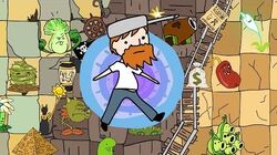 Plants Vs Zombies Character Creator Wiki Fandom