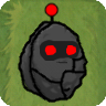 MetalnutPVZ2
