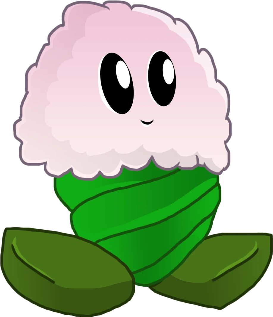 Plants vs. Zombies: New Age | Plants vs. Zombies Character Creator Wiki