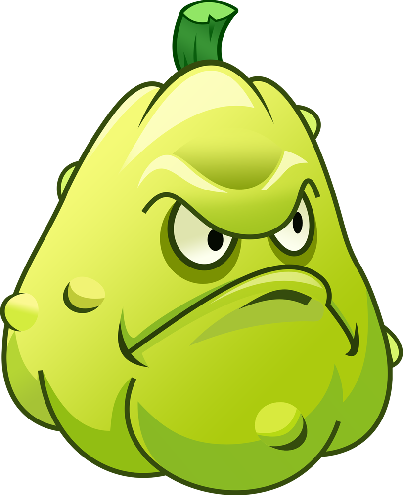 Image Squash PVZ2 png Plants Vs Zombies Character Creator Wiki Image Squash PVZ2 png Plants Vs Zombies Character Creator Wiki