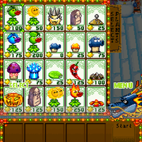 plants vs zombies 2 online chinese