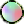 Hypnopea