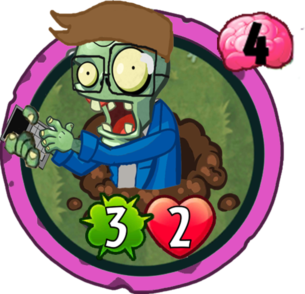 calculator zombie plants vs zombies character creator wiki