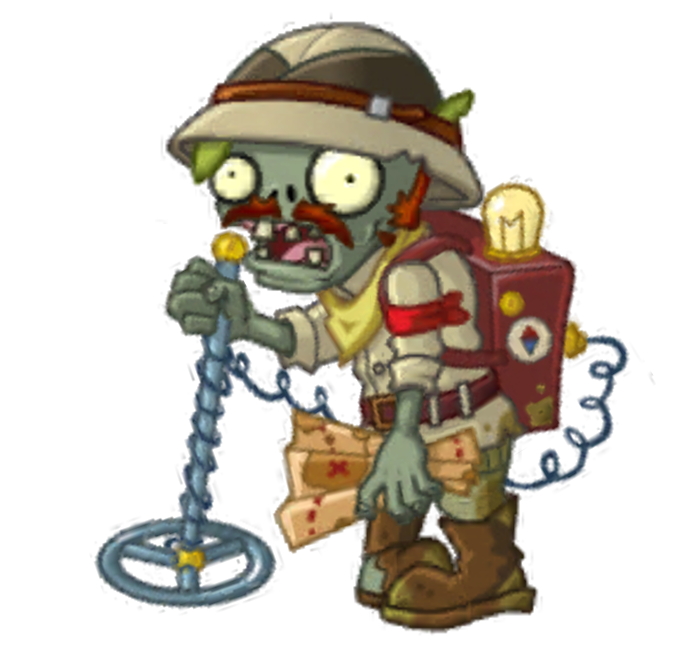 plants vs zombies 2 online activity plants vs zombies 2 online activity