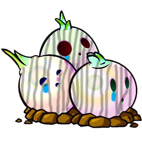 Sad Onion Plants vs. Zombies Character Creator Wiki FANDOM powered