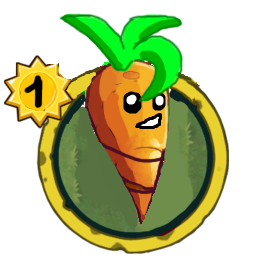 Heal Character Dragon Quest Builder Heal Character Dragon Quest Builder